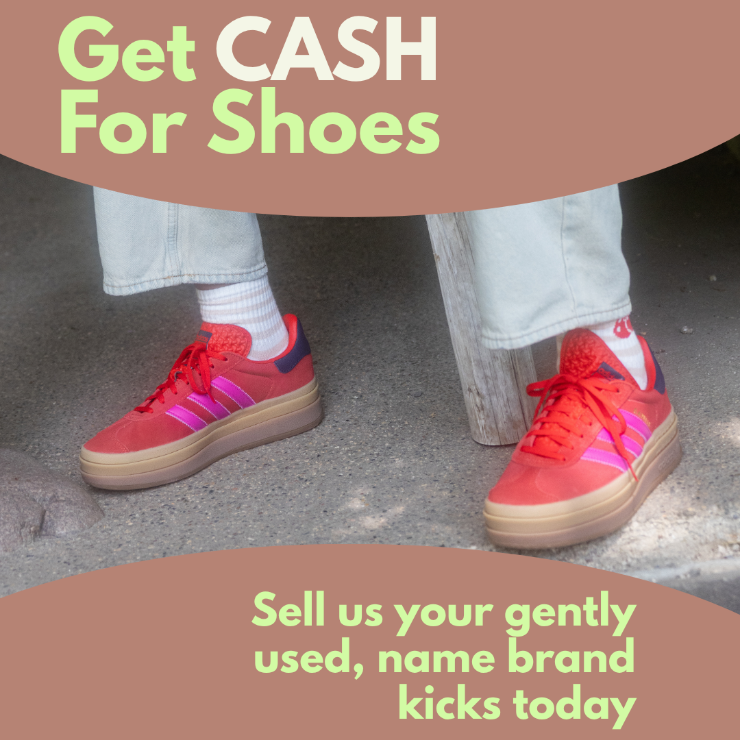 Shoe Buy